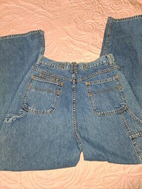 Limited Jeans, Size 16